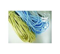 Générique - Jonc de Blocage, Liner Piscine, Couleur Sable, Longueur 30 ML