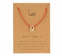 Générique Jonc Mm Homme Anneaux Sign Rope Bracelets Korean Birthday Womens Jewelry Maman Noir Couple 4 Bijoux (G, One Size)