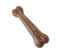 Générique Jouet à Mâcher pour Chiot - Interactif et Résistant aux Morsures - Nettoyant pour Les Dents des Chiens - pour Lancer, Jeter, Salon, Balcon, Cour, Jardin, Camping, Animaux Qui S'Ennuient