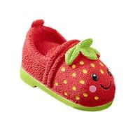 Générique Jouet à Naturel, à de sécurité pour Chiens, à en Latex avec Un Design interactif, Adorable Peluche pour Chien, Jouet pour Animaux de Compagnie avec Texture Amusante, Jouets à mâch