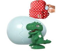 Générique Jouet À Remontoir | Éducation Précoce Interactive - Jouet À Remontoir Animal Marchant Et Sautant | pour Bébé Tout-Petit Enfant Préscolaire Maternelle Salon Chambre Salle D'Étude Salle De