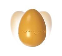 Générique Jouet À Remontoir - Récompense Interactive De Classe,Jouet À Remonter Animal Sautant Et Marchant pour,pour d'âge Préscolaire Garçons Filles Bébé Tout-Petit Jardin d'Salon Chambre