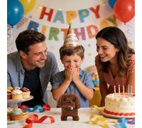 Générique Jouet Chien Marchant - Mignon, Doux, Réaliste et Apaisant - Jouet Enfant Chien Électrique Qui Remue la Queue | pour Salon Chambre Déplacements Ados