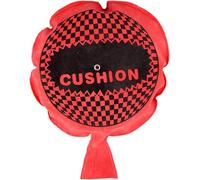 Générique Jouet Coussin Péteur, Coussin Péteur Autogonflant, Farce et Attrape, Jouet de Blagues, Coussins Whoopie