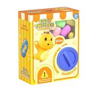 Générique Jouet De Machine Gashapon - Distributeur De Jouets Gashapons, Mini Distribusteur Automsatique - avec des Collations, des Bonbons pour, Jouet, Machine À Bonbons pour Garçons, Filles, Ad