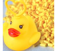 Générique Jouet de pêche dans la - Jeu d'eau Flottant en Forme de Canard, 20 pièces, Concours de pêche en Plein air pour | Jouet de développement sensoriel pour, garçons et Filles, Jeu