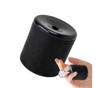 Générique Jouet de Pet - Toy en Farce des | Portable Creative Prank Fart Noise Maker pour Les Vacances de Voyage de Camping Famile Family Lieu Gathering April Fool's Day