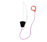 Générique Jouet de Planche de Surf à Doigts - ABS 10 cm 3,93 Pouces | Mini Rider avec Design aérodynamique, Jeu fenêtre Voiture, activité des Fans, Gadget Anti-Stress | Voyage, Divertissement en