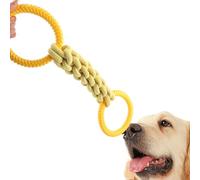 Générique Jouet de tirage pour Chien Éducation du Chiot