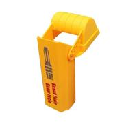 Générique Jouet D'excavatrice pour - Jouets D'excavatrice À Main, Jouets De Bac À Sable De Plage, Outil De Pelletage De Neige | Jouet De Sable Portatif pour, Jeu De Plage en Plein