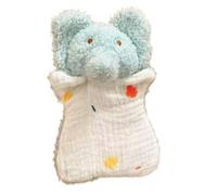 Générique Jouet en Peluche Adorable - Collection de Peluches Douces et Apaisantes - Peluches en Forme d'animaux - pour, Ados et Familles