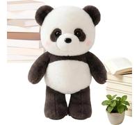 Générique Jouet en Peluche Animal, en Peluche Douce Et Adorable Interactive, Jouet en Électronique Mobile, en Interactif À Secouer, pour Garçons Filles Hommes Femmes Intérieur Chamb