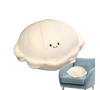 Générique Jouet en Peluche Animal en Perles,Animal en Peluche en Perles - Jouet Animal en Peluche Perle - Oreiller en Peluche avec Perles Douces, Jouet pour Salle à Manger, Chambre à Coucher