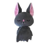 Générique Jouet en Peluche Chauve-Souris Animal en Peluche Sensoriel de 18