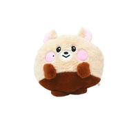 Générique Jouet en Peluche Dream de Dre-miez NC-T Jouet en Peluche Dream Coussin en Peluche (Jisung)