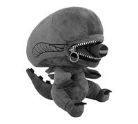 Générique Jouet en Peluche | Peluche De Film,Doudou à Collectionner Doux, Câlin et Confortable pour Chambre, Canapé, Voiture et Chaise