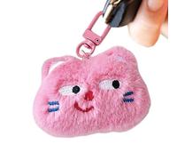 Générique Jouet en Peluche pour Chat, Mignon en Peluche Pendentif en