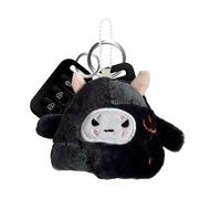 Générique Jouet en Peluche Réversible,Jouet Doux De Dessin Animé - en Peluche Douce Et Mignonne,pour Bureau, Canapé, Maison, Anniversaire, Ami, Garçons, Enthousiastes, Filles, Fans