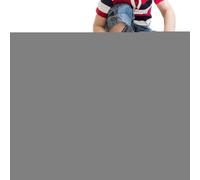 Générique Jouet Excavateur,Camion De Construction pour L'Ingénierie | Jouets De Construction avec Télécommande | pour Creuser Le Sable Et Jouer sur La Plage pour De 3 À 8