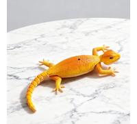 Générique Jouet Gecko Qui Grimpe Les,Contrôle À Distance Interactif Et Realiste - Jouets Robot pour - pour Divertissement Familial Intérieur Activité Ludique Curiosité Filles Garçons À Partir De