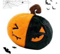 Générique Jouet Halloween en Peluche de de Fête en Peluche
