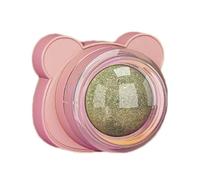 Générique Jouet Interactif Chat - Jouet à Mâcher Rotatif avec à Chat | Murale pour Chatons | d’Intérieur Rotatif pour Petits, Moyens et Grands Chats | Divertissement, Exercice et Jeu