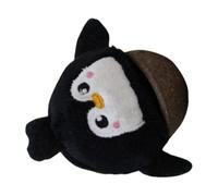 Générique Jouet Interactif pour Chat - Jeu Amusant Et Mignon | Jouet Automatique pour Chat - pour Chats et à la Maison pour Exercice et Détente Jeu et Entraînement en Intérieur