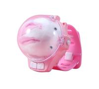 Générique Jouet Voiture la Voiture - Machine distante Rechargeable, véhicule Mouvement Portable | Gadget Course sans Fil, Accessoire Conduite en poigne
