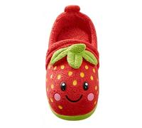 Générique Jouets À Mâcher pour Chien - sans Latex Interactif Mâchouilleur pour Animal - Jouets pour Chien Qui Font Ses Dents - pour Jeu Intérieur Extérieur Chiot Et