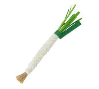 Générique Jouets à Mâchouiller pour Chaton - Bâtonnets à Cataire pour Chatons Mâcheurs Vigoureux,Accessoires Interactifs d'Éducation pour Chatons et Chats à Mordre