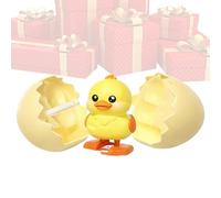 Générique Jouets à remontage | Collectionneur, Cadeau, Compact et Amusant | Petit Jouet Anti-Stress - Cadeaux pour Fille Famille Amis Ados Anniversaire Pâques