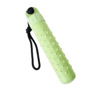 Générique Jouets Aquatiques Chien - Jeu Rapporter Extérieur | Jouet Nage Cordeletton | Salutaire Sûr Plages Pelouses Piscines Bâton Flottant Résistant Morsure Amusement Exercice Cadeau Estival