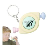 Générique Jouets - Bop pour en Mode Simple ou Double - Rhythm Play Jeu de mémoire électronique pour garçons et Filles Jouet de mémorisation de Jeu interactif