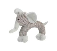 Générique Jouets Couineurs Petit Chien - à Mâcher Interactive destinée au Chien,Couineuse Dentition Chiots - Soulagement Ennui Enrichissement Jeu Maison Intérieur Extérieur Temps de Jeu Exercice