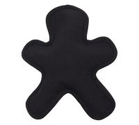 Générique Jouets Couineurs pour Chien - Jeux Interactifs en Étoile De Mer Couineurs À Mâcher,Jouets en Peluche pour Chien - pour Jeu Dressage Réduction Ennui Voyage Parc Intérieur Extérieur Temps en