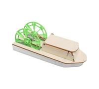 Générique Jouets de Construction Scientifiques à Faire Soi-même pour Enfants de 8, 9, 10, 11 et 12 Ans, Garçons et Filles