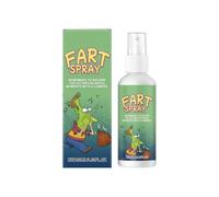 Générique Jouets de Farce | 50ml Brume Puante de Farce pour Rire et Amusement | Spray Puant À Farces Et Plaisanteries | pour Jeunes Ados Fils Fille Et Famille