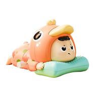 Générique Jouets De | Jeu pour Apprendre à Ramper et Marcher - Jouet Interactif - pour Garçons Filles Salon Chambre Chambre d'enfant Salle De Jeux Garderie Jardin D'École