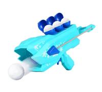 Générique Jouets De Neige pour,Jeu De Combat avec Lancement - Fabricant De Boules De Neige Multijoueur,pour Et Adultes Dès 3 Ans, Famille Et Amis, en Extérieur Et Jardin par Temps Froid