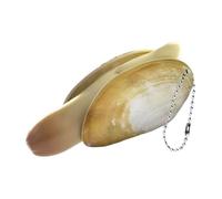 Générique Jouets de Piscine pour - Pistolet à Eau Farce en Forme de mye,Jouet Aquatique d'extérieur,pour Bain Voyage Jardin Piscine Plage extérieur