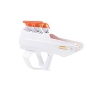 Générique Jouets de tir d'hiver,Lanceur de boules de neige Lanceur de boules de neige - Petit lanceur de de Portable antidérapant, jouets d'extérieur d'hiver pour garçons et filles