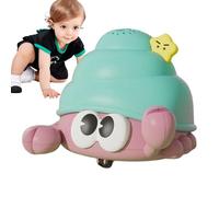 Générique Jouets électriques de Boule Flottante de, souffleur de Boule de, Souffleur Mignon de de, Machine de soufflage de de Jouet de Suspendue par Lisse pour l'anniversaire