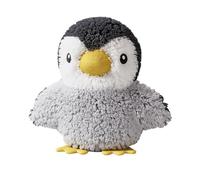 Générique Jouets Interactifs pour Chats - Jeu Électrique Interactive pour Chats,Animaux avec Sons Réalistes Lavables Rechargeables pour Enrichissement Intérieur Jeu de Chasse Anniversaire Noël