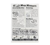 Générique Jouets pour Animaux De Compagnie en Toile Résistante Aux Déchirures - Jouets pour Chiots en Peluche | Pavec Papier Froissé Et Couineur, en pour Mâcheurs Non Agres