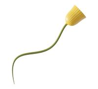 Générique Jouets pour Chats d'Intérieur - Boule Roulante Rechargeable USB,Jouets pour Chats Automatiques en Mouvement,pour Stimuler Instinct Exercer Soulager Ennui Entraîner Libérer