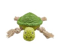 Générique Jouets pour Chien Coup Squeaky | Jouets À Mordre pour Chien | Fournitures Interactives Criailleries À Mâcher pour Animaux - Jeu De Morsure Lancer Fête Anniversaire Halloween Noël