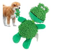 Générique Jouets pour Chien | Jeu de Dentition résistant à la Morsure pour Chiot - Jouets pour occuper Votre Chien | pour Le Dressage, l'apaisement de l'anxiété, intérieur, extérieur, Parc, Maison,