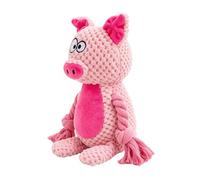 Générique Jouets pour Chiens mâcheurs agressifs - Mâcheurs agressifs interactifs couineurs | Jouet Animal De Compagnie | Jeux en extérieur, Dressage et éducation, Chiot, Chat, intérieur