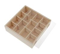 Générique Jouets pour Petits Animaux de Compagnie, Sport et Jeux, Labyrinthe et Tunnel pour Hamsters et Rats