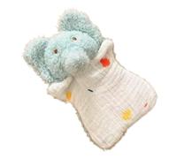 Générique Jouets Sensoriels d'animaux | Collection de Peluches Douces et Apaisantes | Figurines d'animaux en Peluche,pour Petite Amie Femmes Filles Garçons Jeunes Adolescents Fils